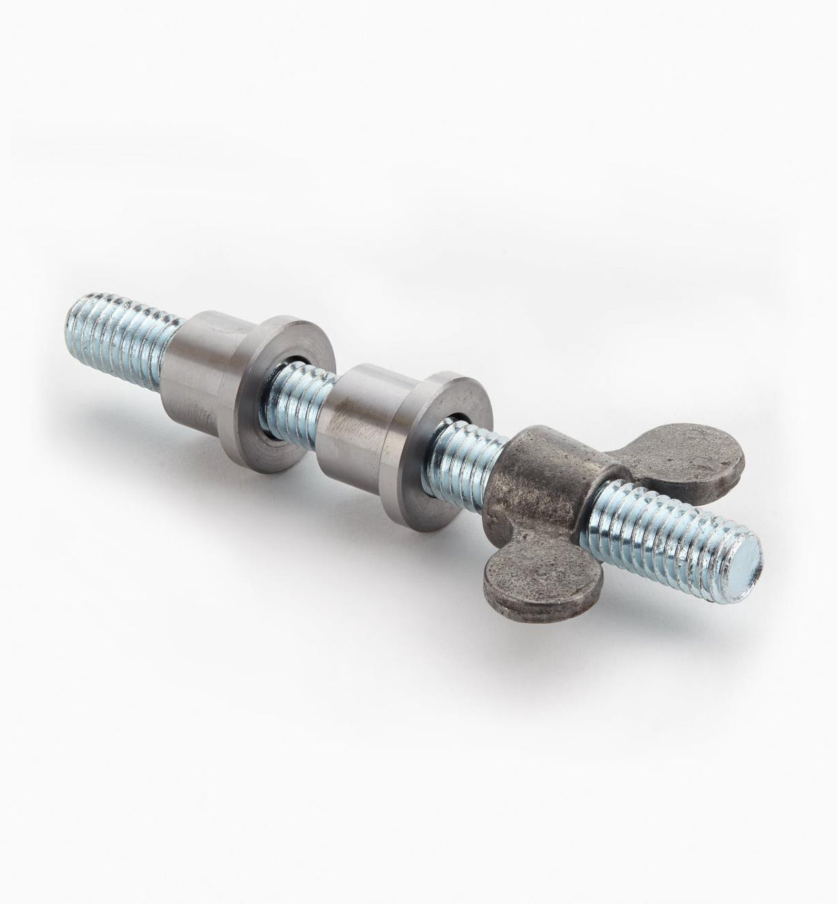 Veritas Dog-Hole Mount Assembly