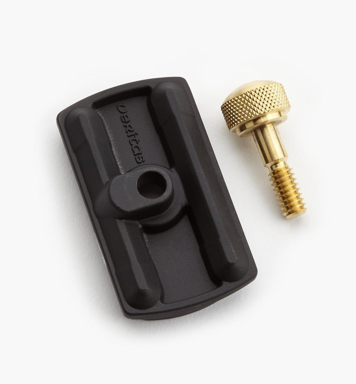 Veritas Mortice Chisel Adapter For MK.II Honing Guide