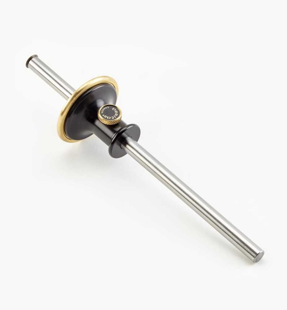 Veritas Standard Wheel Marking Gauge