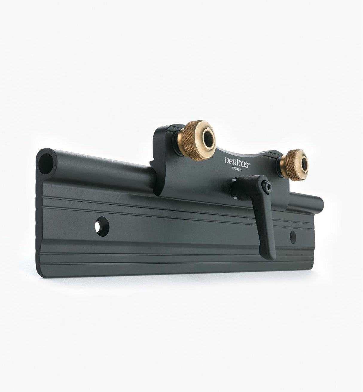 Veritas Variable Angle Fence for Rebate Planes