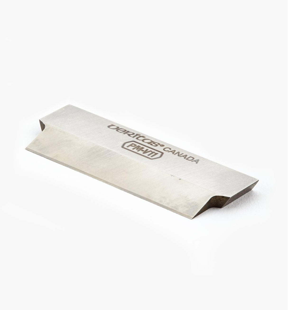 Blade for Veritas Low Angle Spokeshave