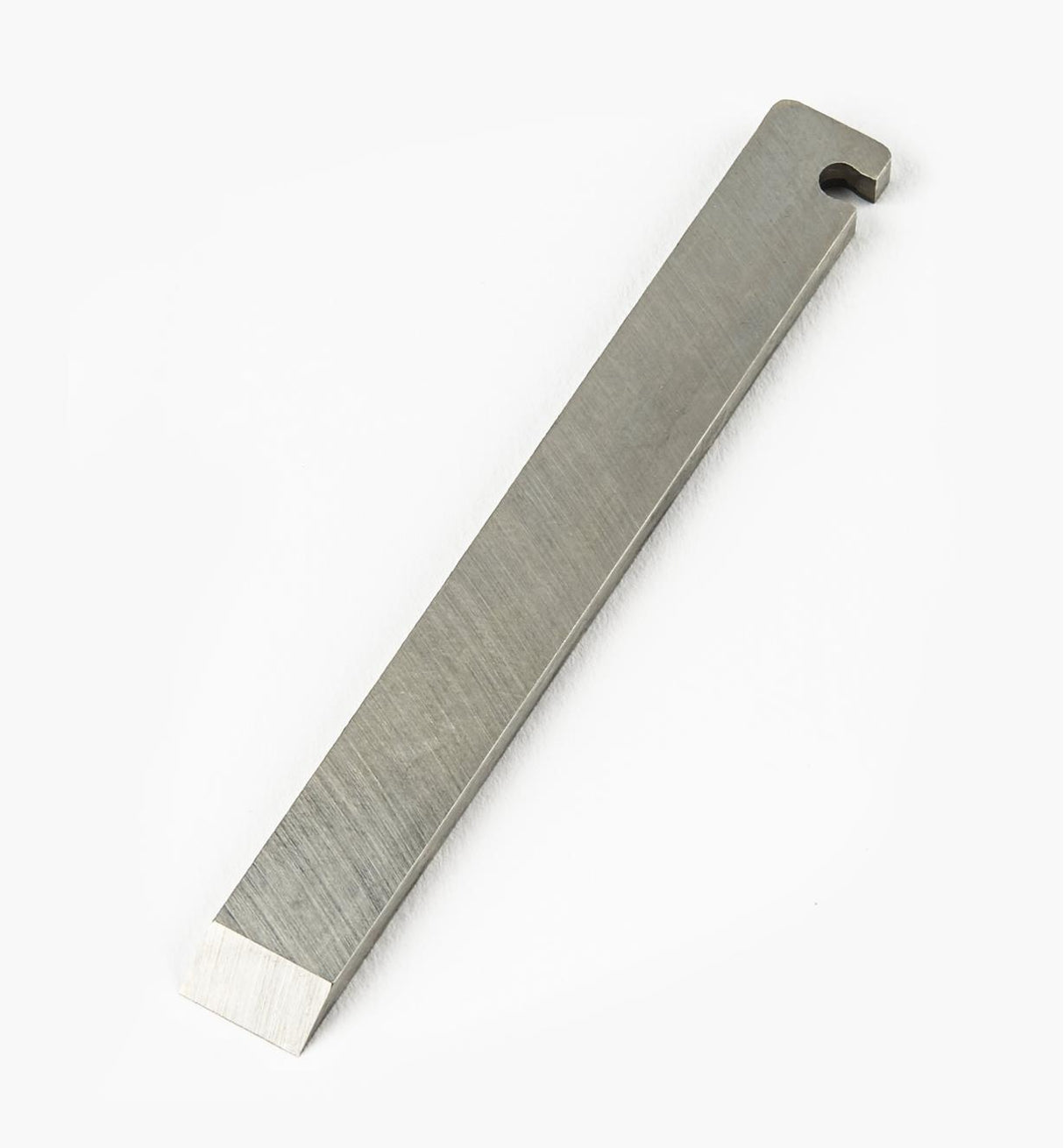 3/8" Veritas Small Plough and Combination Plane Blade