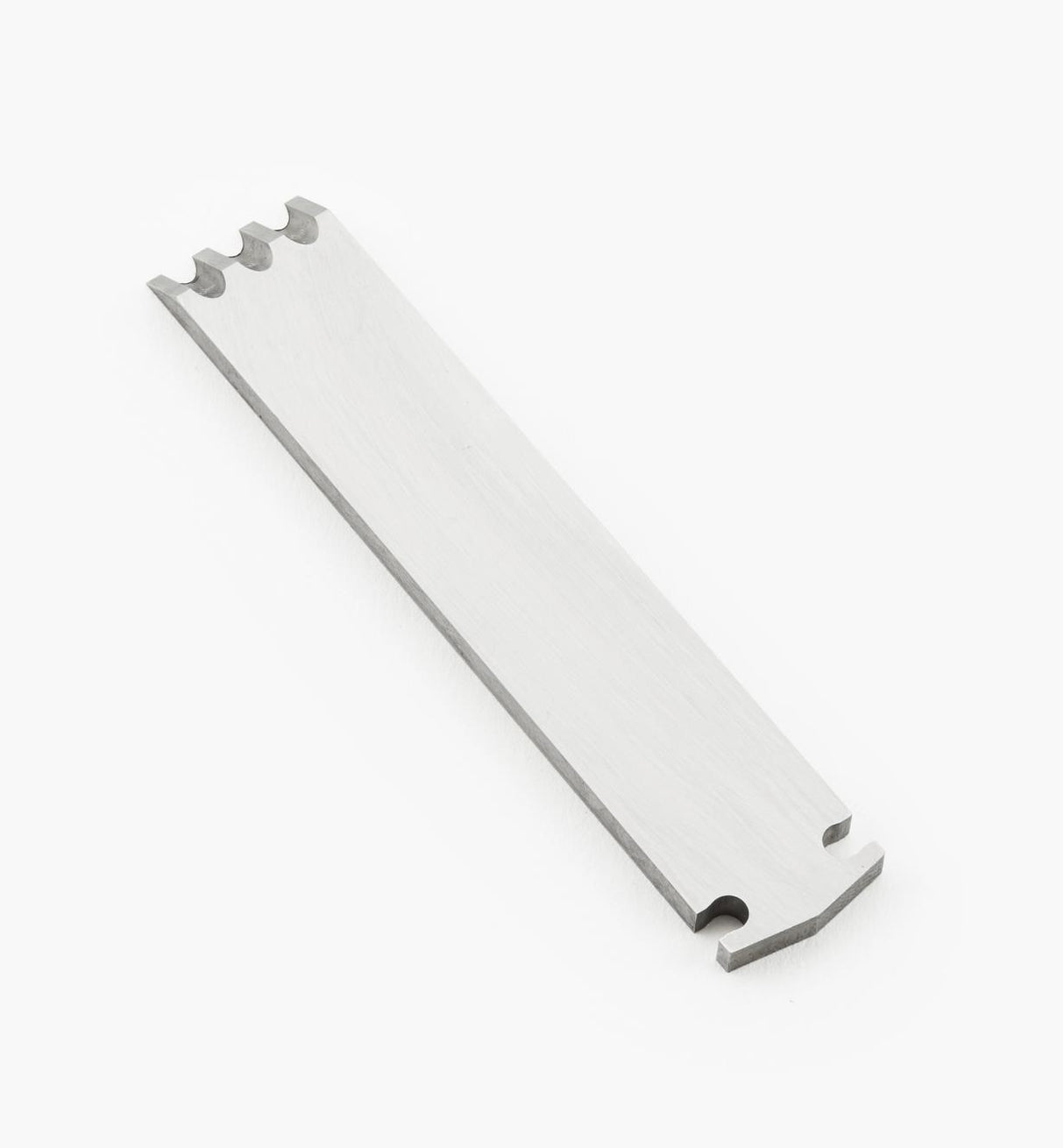 1/8" 3-Reed Blade for Veritas Combination Plane