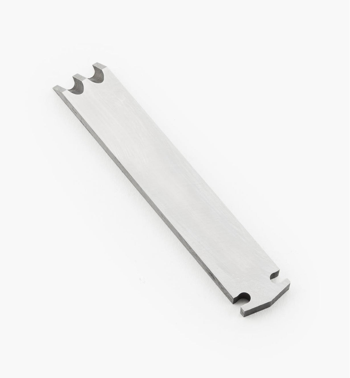 3/16" Veritas 2 reed Plane Blade