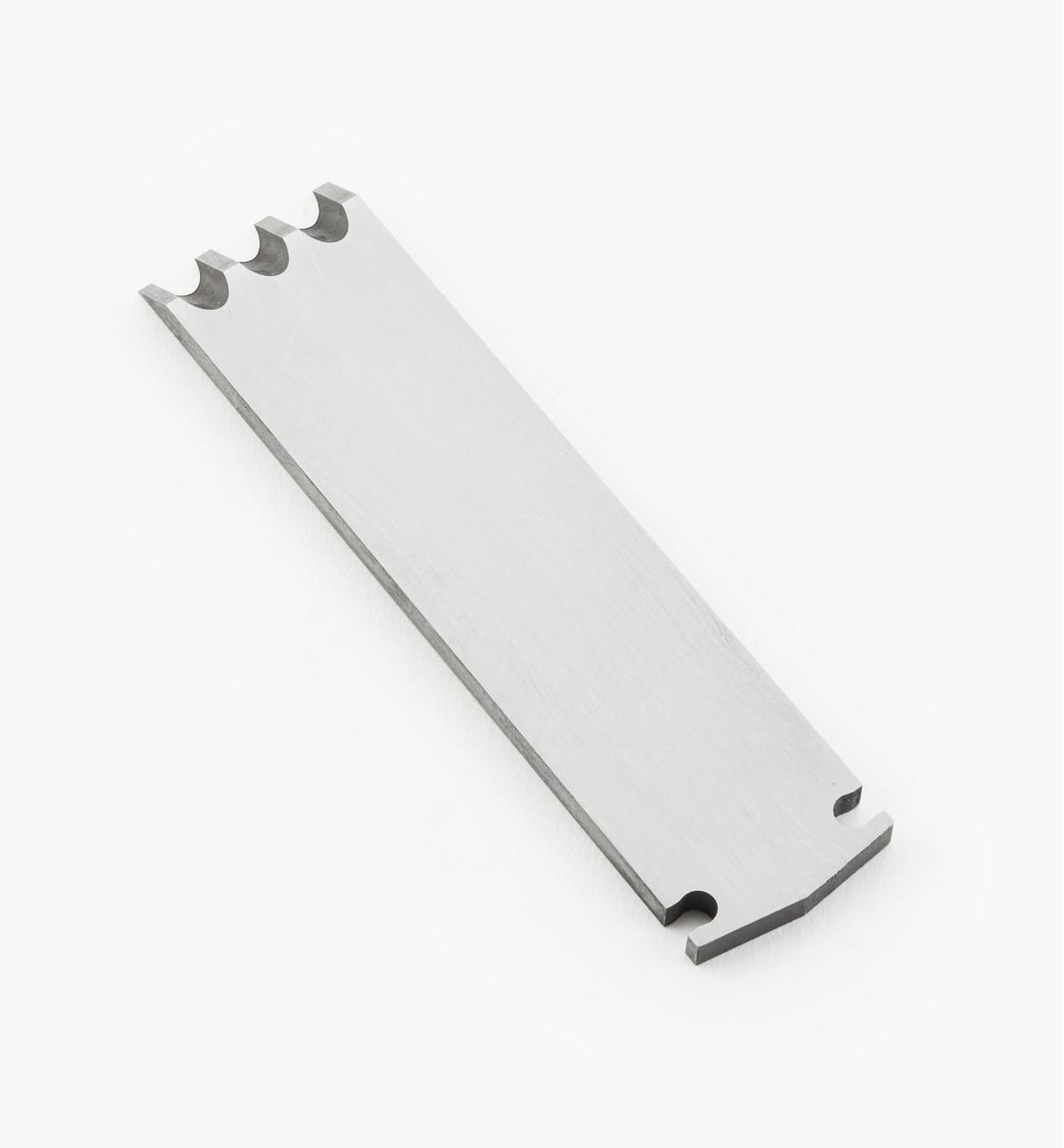 3/16" 3-Reed Blade for Veritas Combination Plane