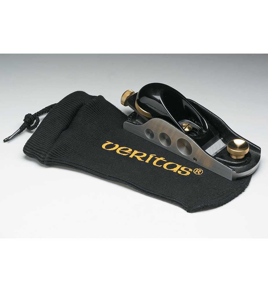 Veritas Plane Sack - 7 1/2" ideal for Block Planes
