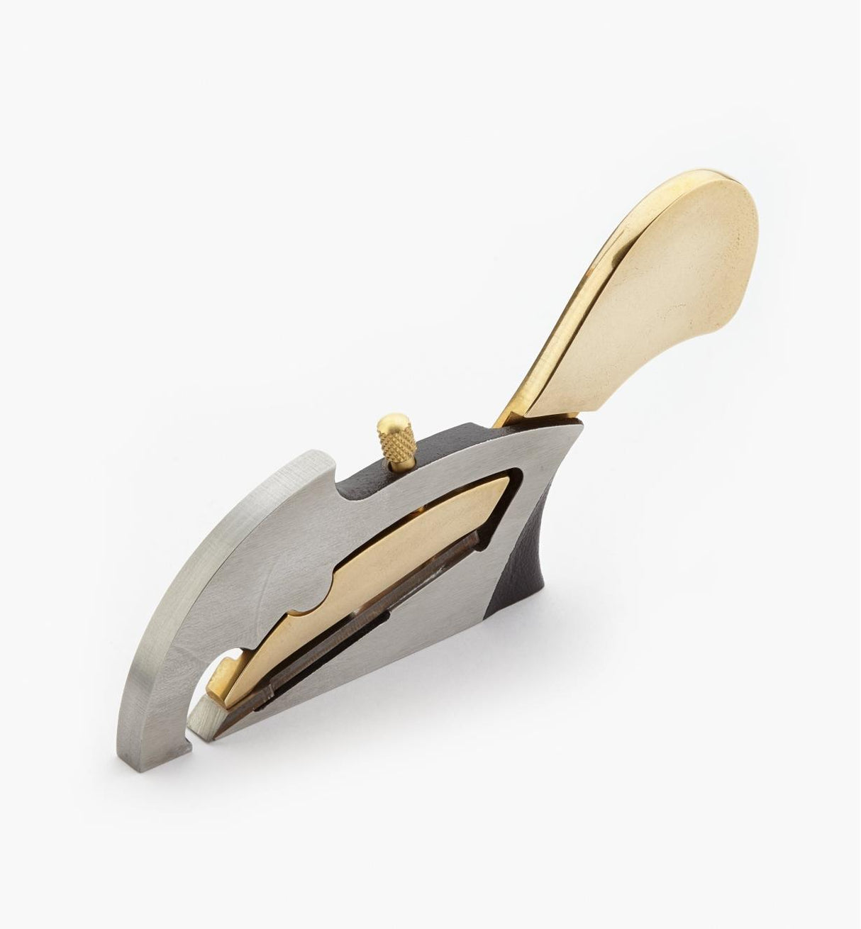 Veritas Detail Rabbet Plane