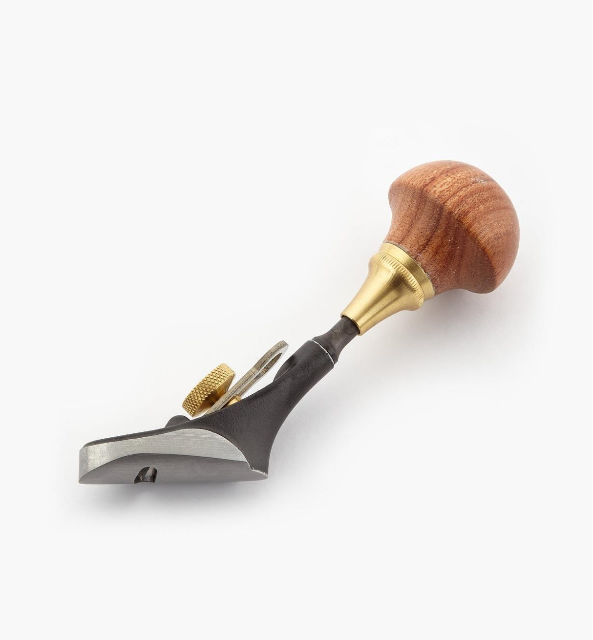 Veritas Detail Palm Plane - Convex