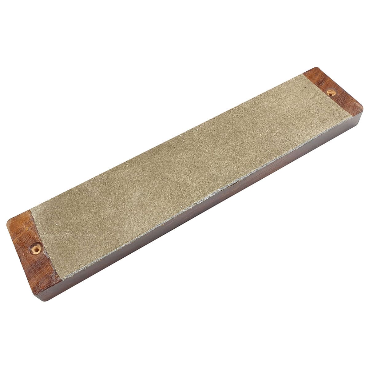Beber Leather Knife Strop