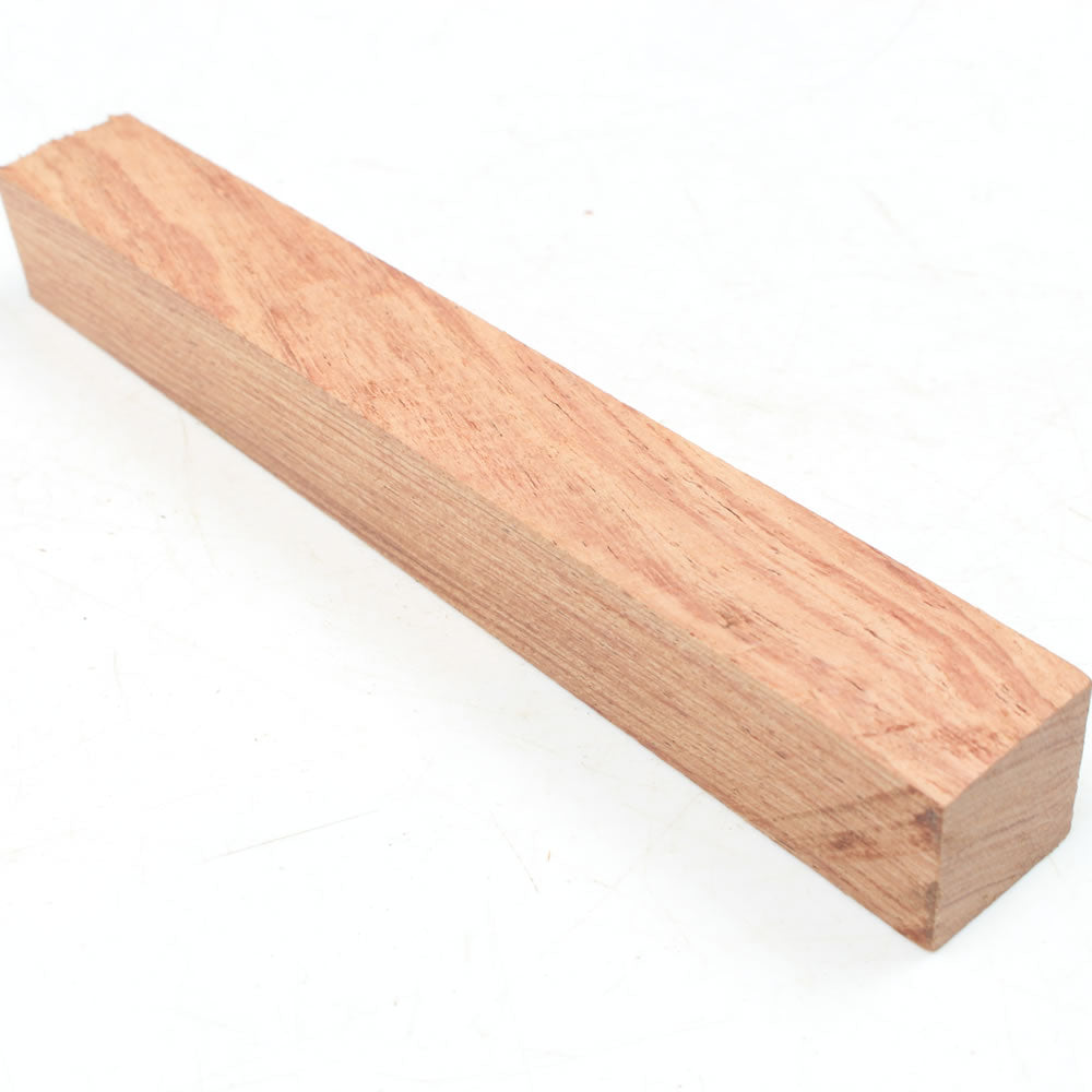 African Rosewood Pen Blank