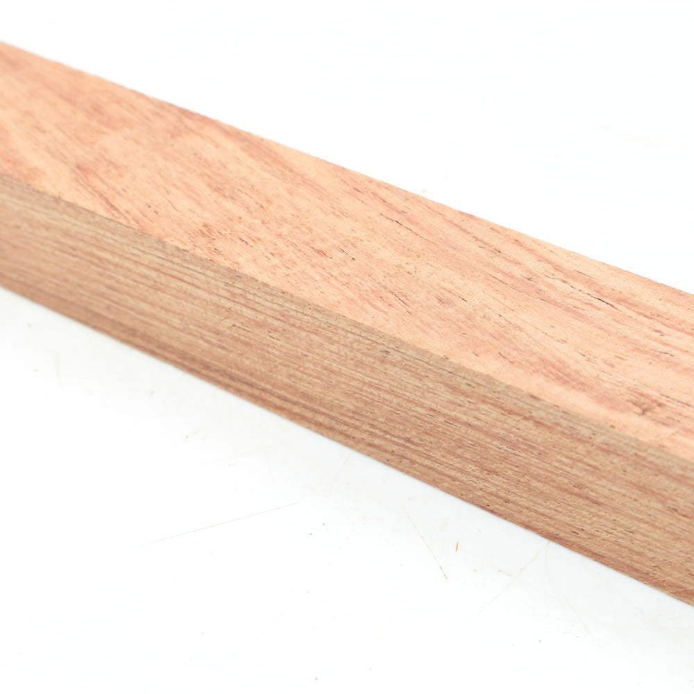 African Rosewood Wood Grain