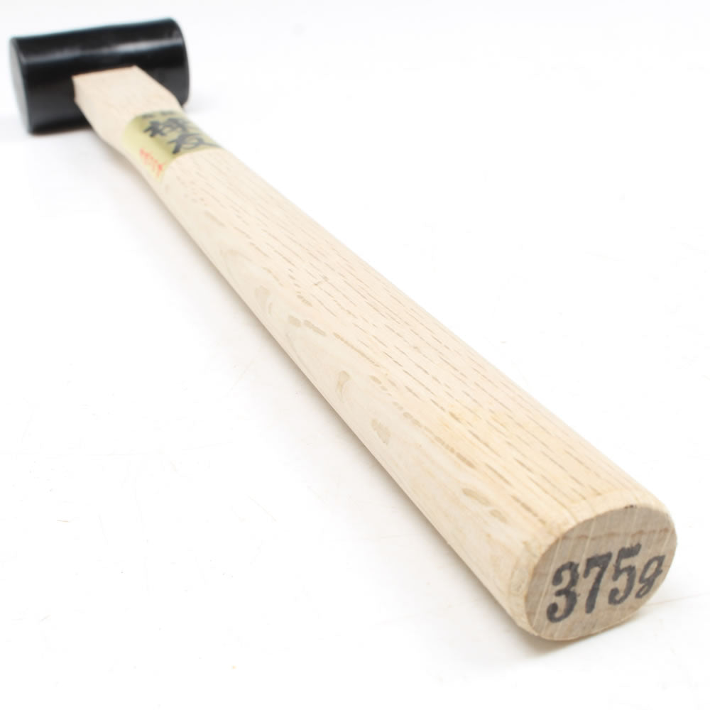 Asahi Japanese Daruma Gennou Hammer