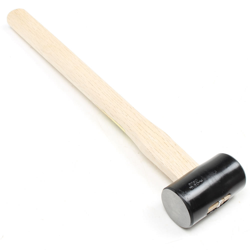 Asahi Japanese Daruma Gennou Hammer