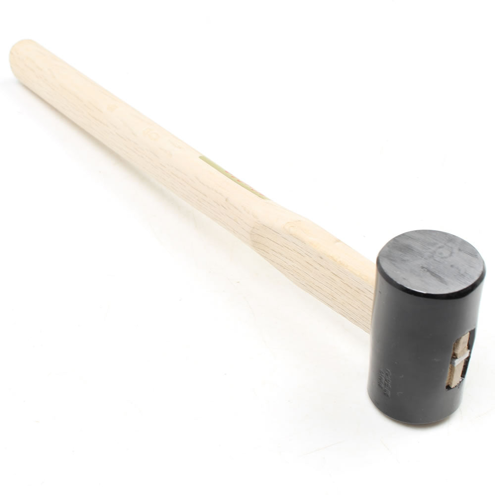 Asahi Japanese Daruma Gennou Hammer