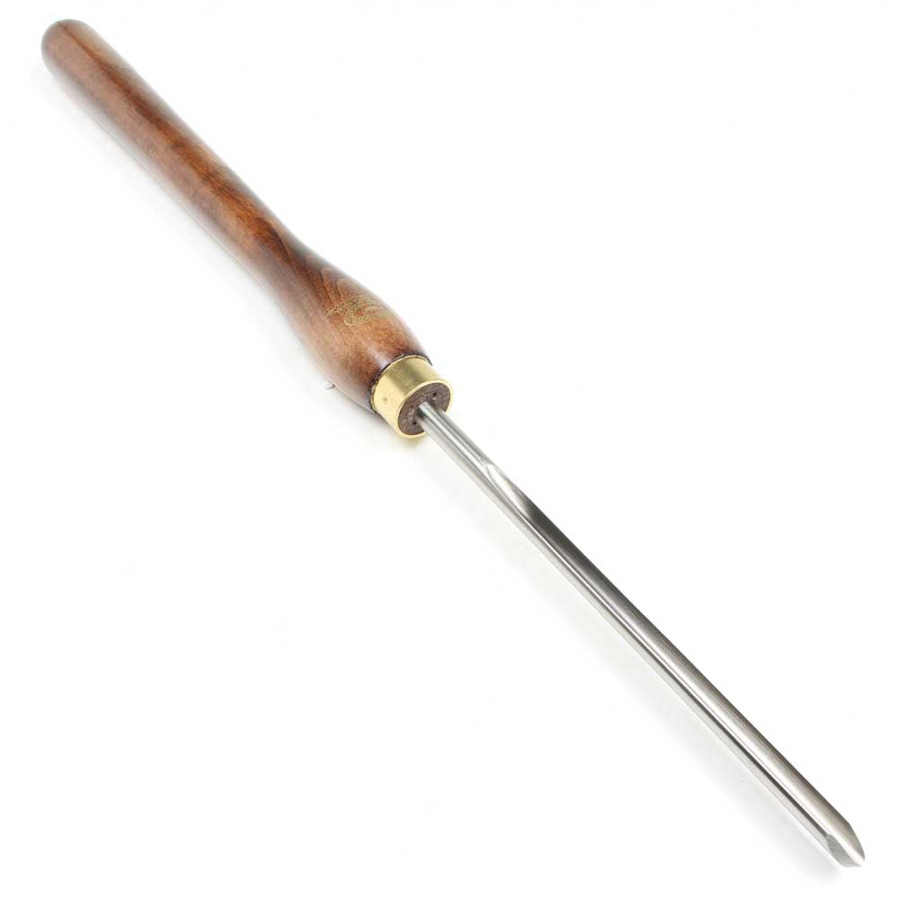 Crown Ellsworth Gouge - 10mm