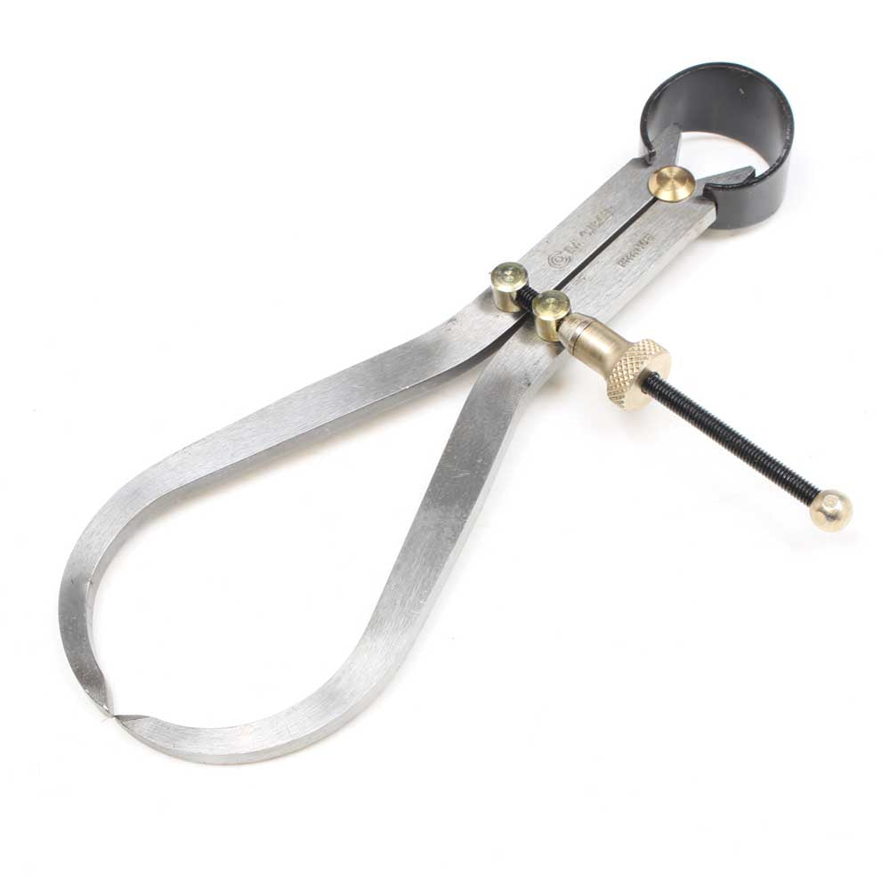 Ledin Outside Calipers - 200mm (8")