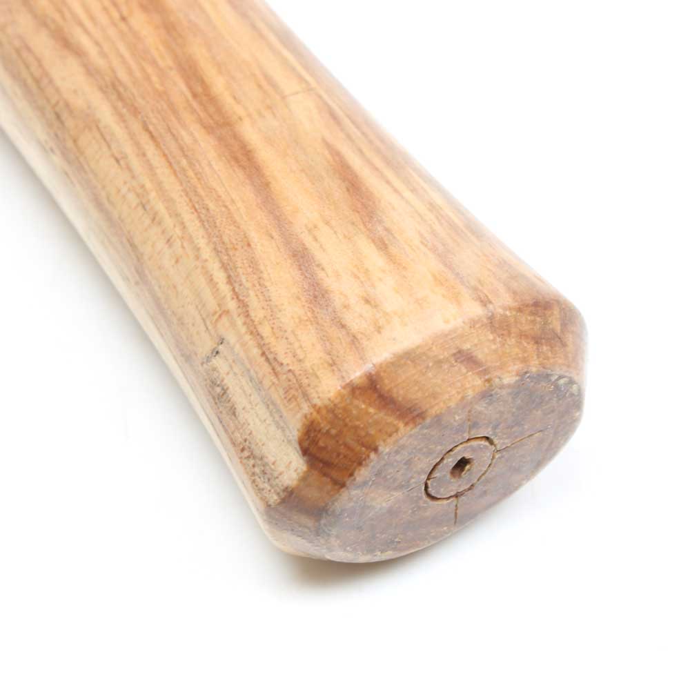 Henry Taylor Gouge Adze - OUTLET