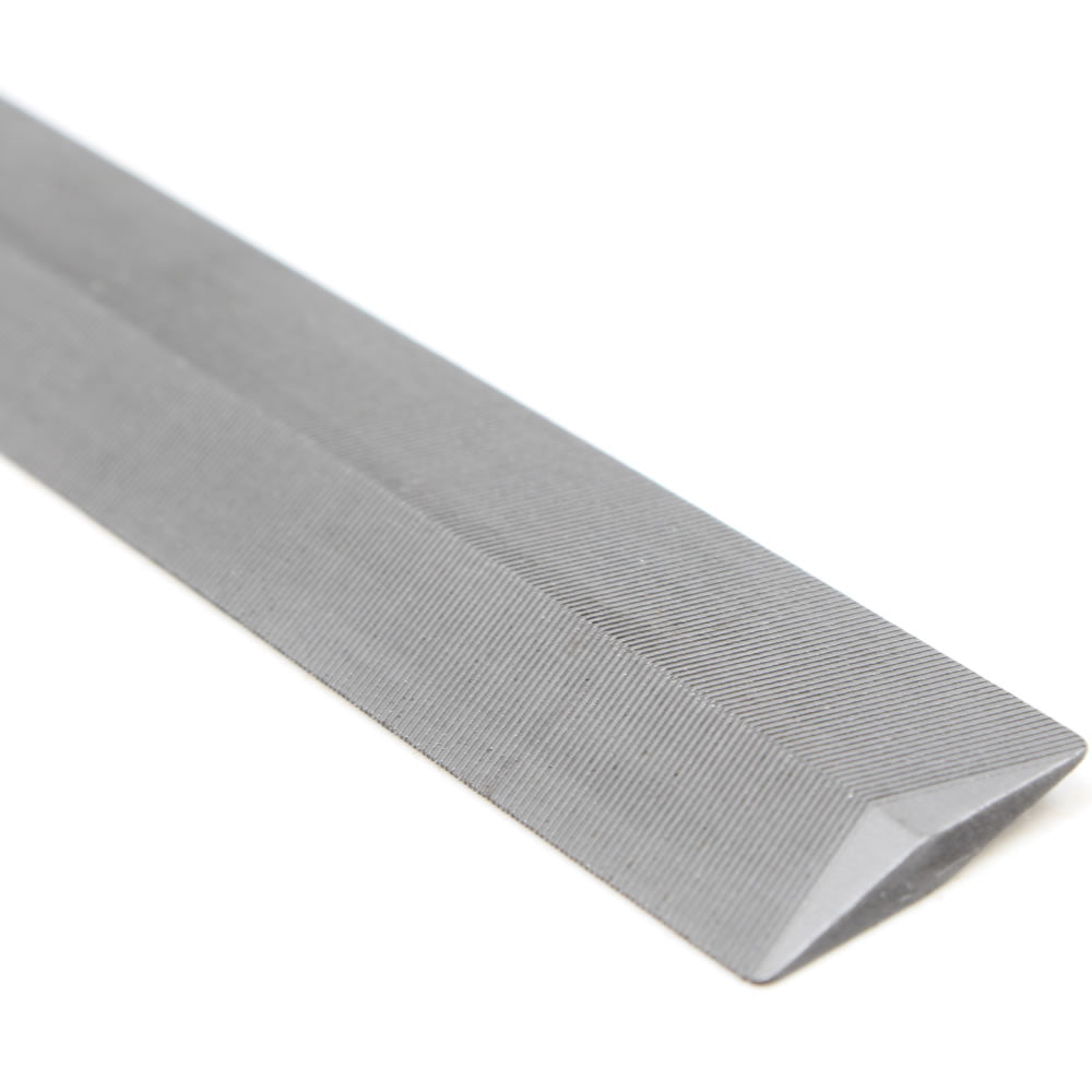 Japanes Saw File Blade Teeth