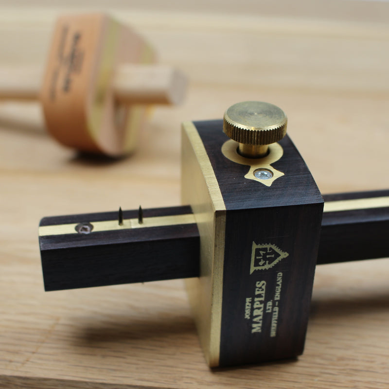 Marking and Measuring Tools