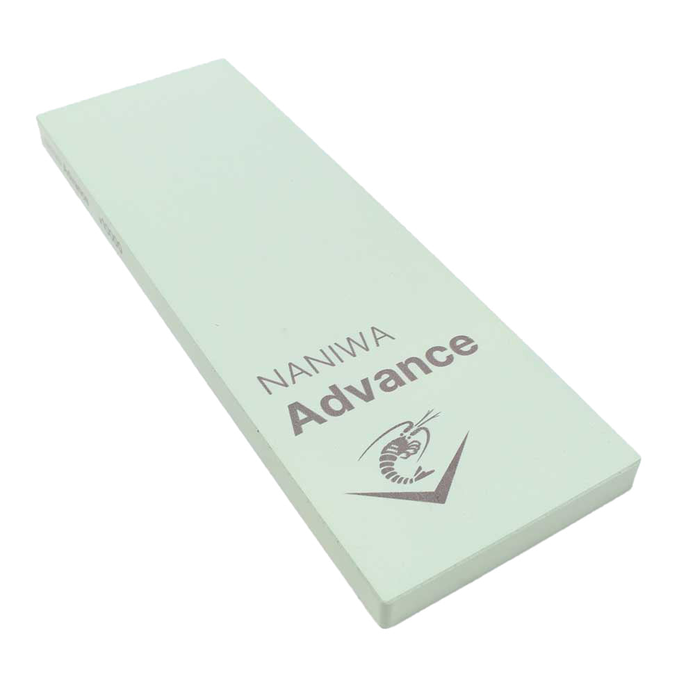 Naniwa Advance Whetstone 10,000 Grit -S1