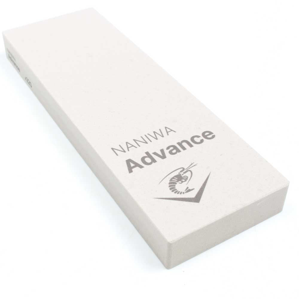 Naniwa Advance Whetstone 220 Grit