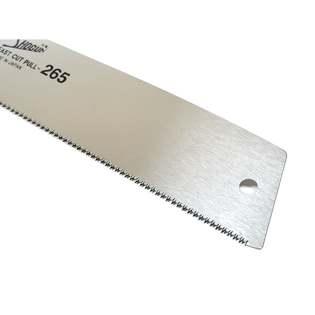 Japanese Hassunme Kataba Saw