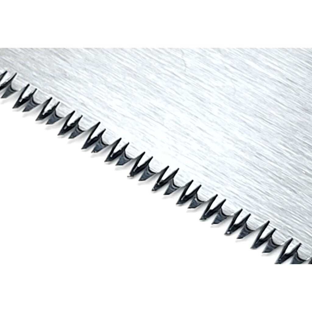 Japanese Hassunme Kataba Saw Blade