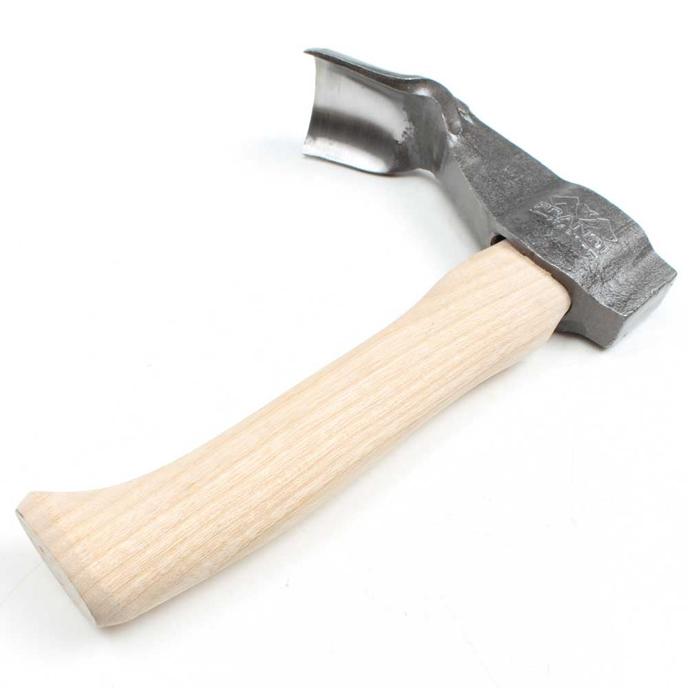 Prandi Traditional Woodworking Adze