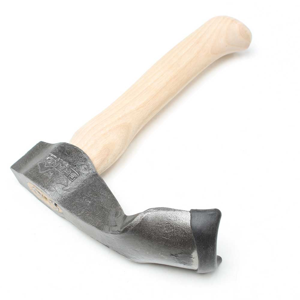 Prandi Traditional Woodworking Adze