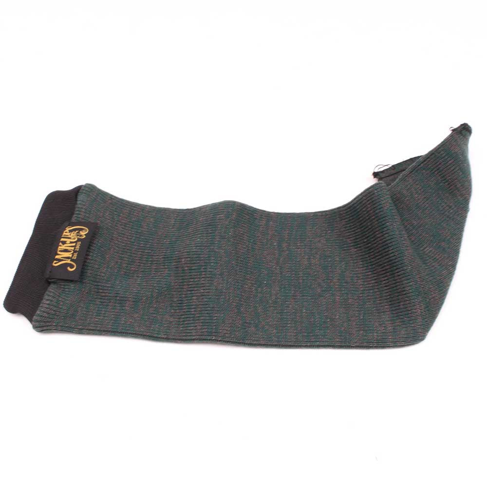 Sack Ups Jack Plane Sock