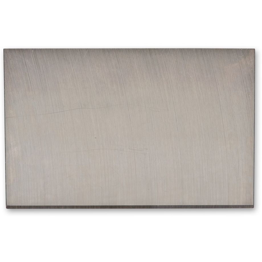 Veritas Cabinet Scraper Blade