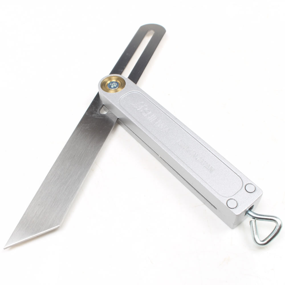 Shinwa Japanese Sliding Bevel