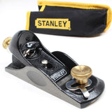 Stanley no. 9 1/2  Block Plane