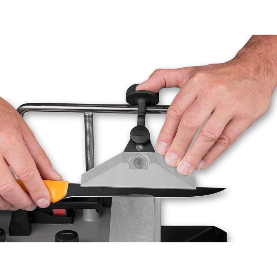 Tormek Knife Jig KJ-140