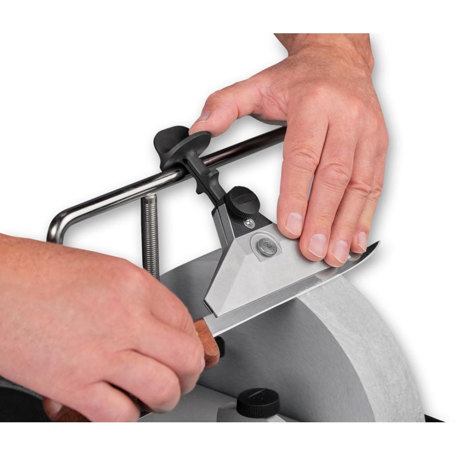 Tormek Knife Jig KJ-140