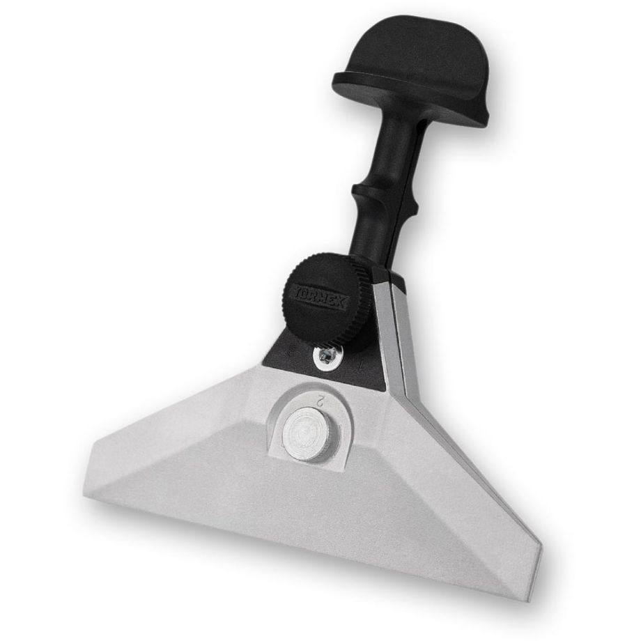 Tormek Knife Jig KJ-140