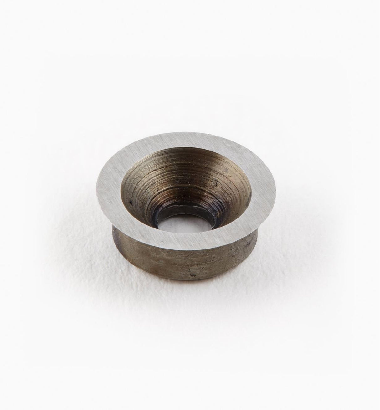 Veritas Replacement Outside Cutter For Dual Wheel Gauge