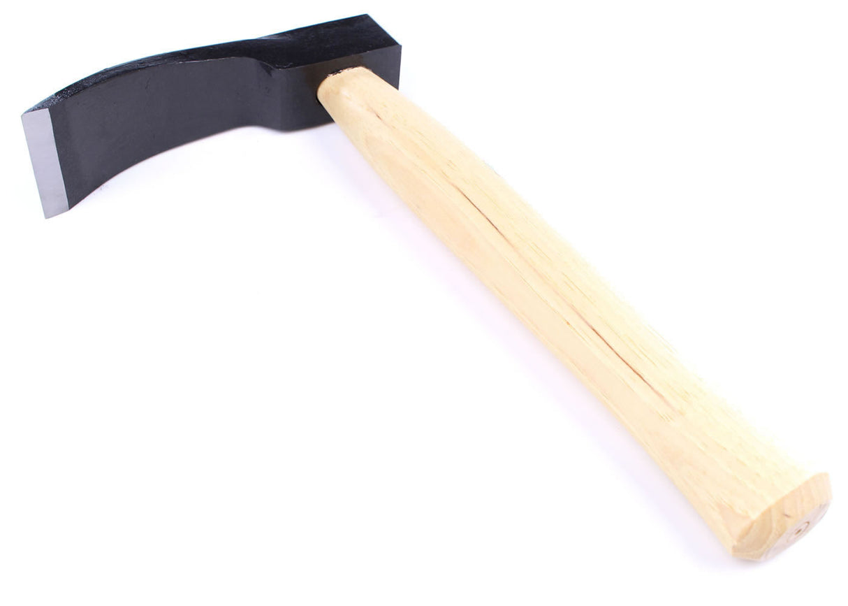 Henry Taylor Adze - Straight