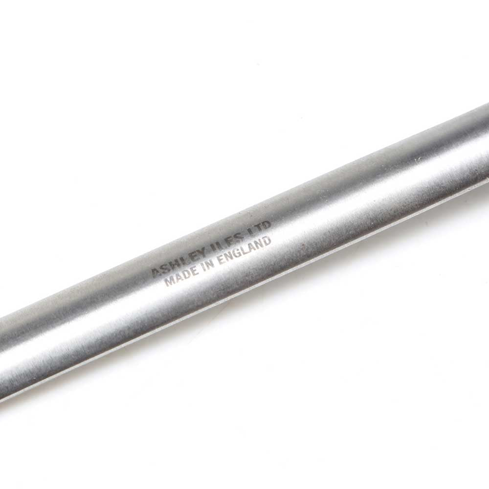 Dovetail Chisel - marked with Ashley Iles Trade name to blade