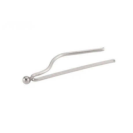 Peter Child Ball Point Nibs - 3 pack