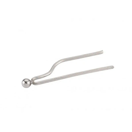 Peter Child Ball Point Nibs - 3 pack