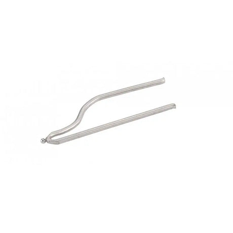 Peter Child Ball Point Nibs - 3 pack