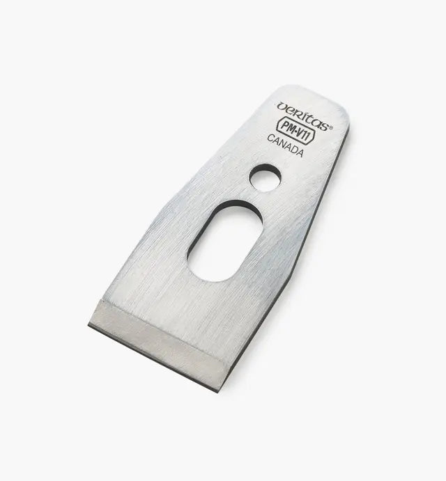 Veritas Bevel-up No.1 Plane Blade PM-V11