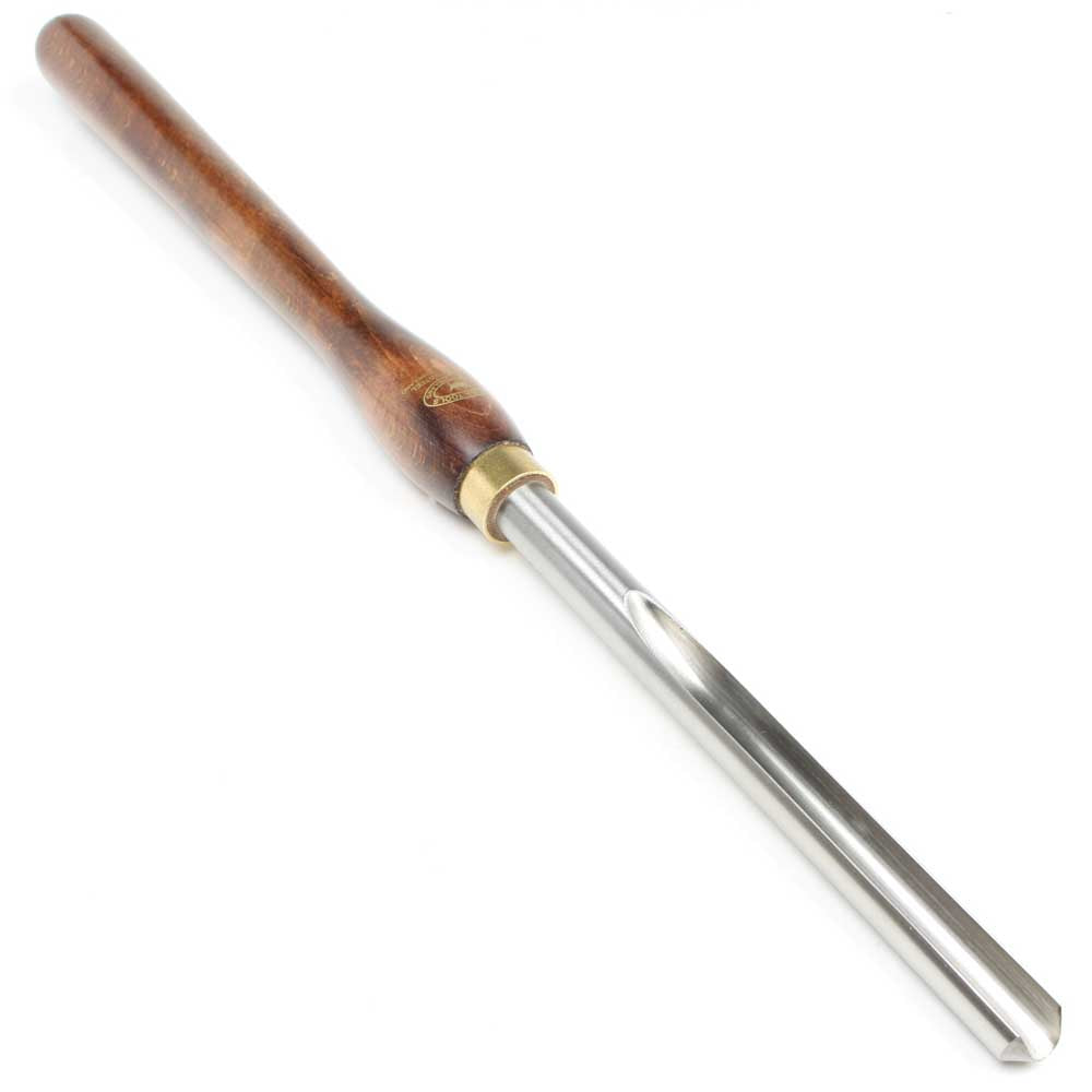 Crown Bowl Gouge