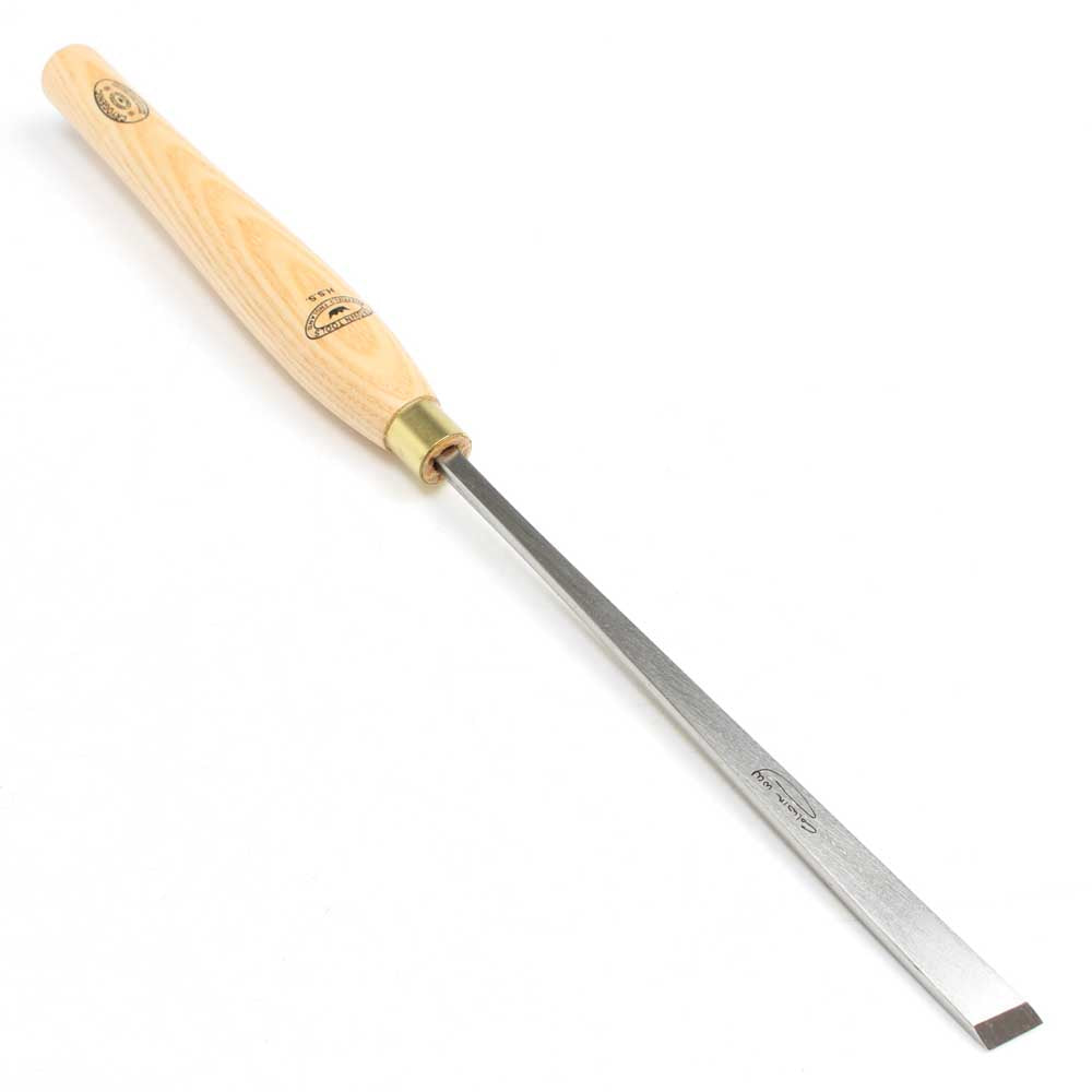 Crown Cryo Colwin Way Signature Skew Chisel - 12mm