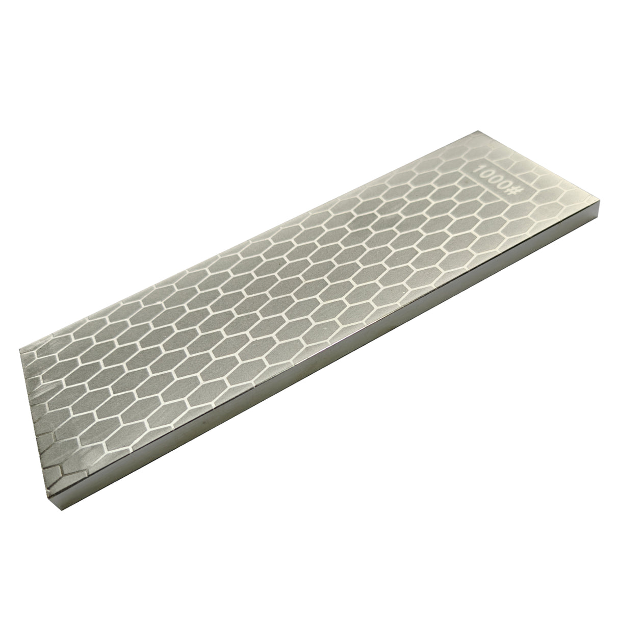 Yasunari Diamond Sharpening Stone