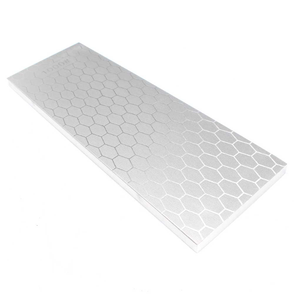 Yasunari Diamond Sharpening Stone 400 - 1000 Grit