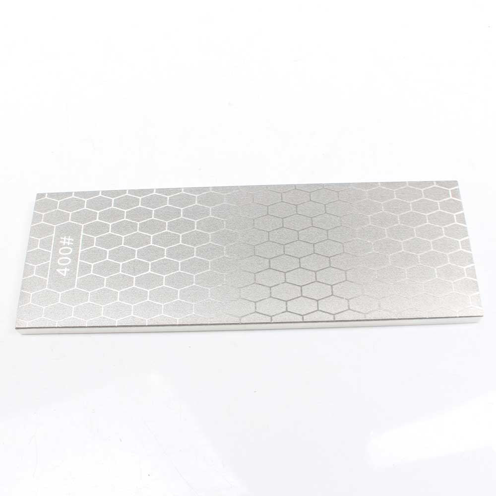 Yasunari Diamond Sharpening Stone