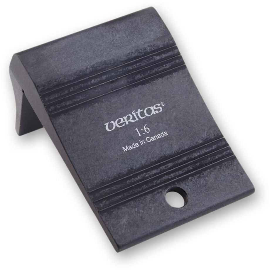 veritas dovetail saddle marker