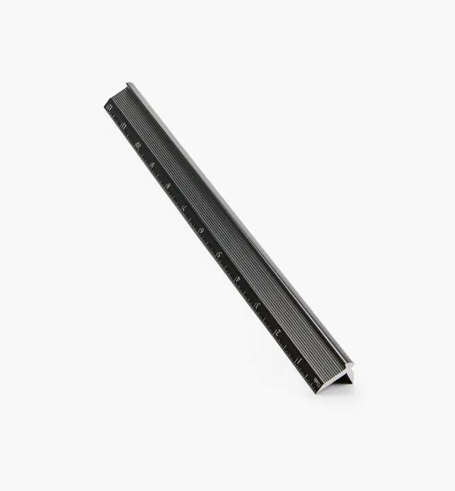 Veritas Edge Rule - Imperial